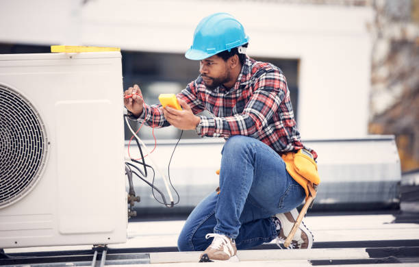 Trusted West Haven, CT Electrician Experts
